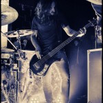the-Ocean-band-036