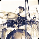 the-Ocean-band-037