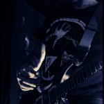 the-Ocean-band-038
