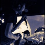 the-Ocean-band-040