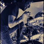 the-Ocean-band-041