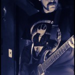the-Ocean-band-042