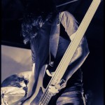 the-Ocean-band-044