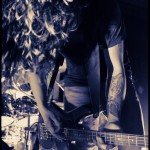 the-Ocean-band-045