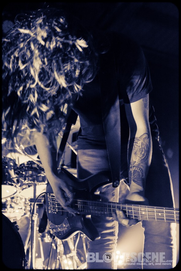 the-Ocean-band-045