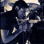 the-Ocean-band-046