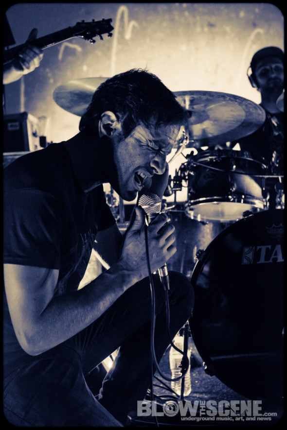 the-Ocean-band-046