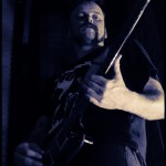 the-Ocean-band-047