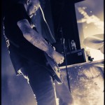 the-Ocean-band-048
