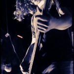 the-Ocean-band-049