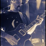 the-Ocean-band-050