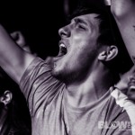 Black-Dahlia-Murder-band-046