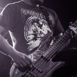 Black-Dahlia-Murder-band-047