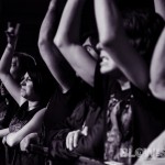 Black-Dahlia-Murder-band-048