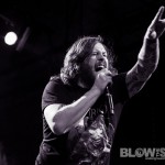 Black Dahlia Murder