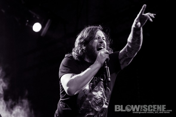 Black-Dahlia-Murder-band-049