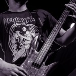 Black-Dahlia-Murder-band-050