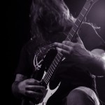 Black-Dahlia-Murder-band-051
