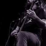 Black-Dahlia-Murder-band-052