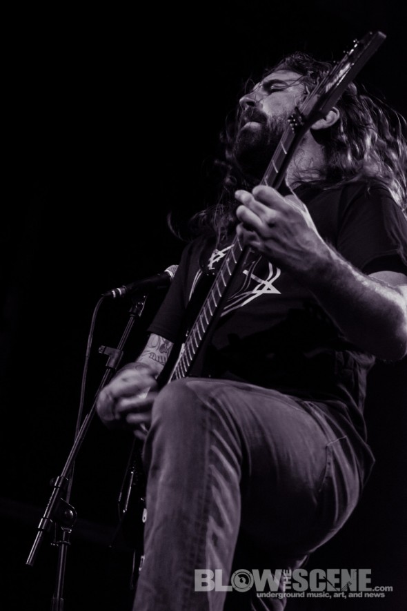 Black-Dahlia-Murder-band-052