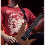 Black-Dahlia-Murder-band-053