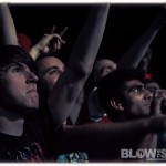 Black-Dahlia-Murder-band-054