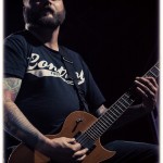 Black-Dahlia-Murder-band-055