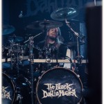 Black-Dahlia-Murder-band-056