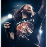 Black-Dahlia-Murder-band-057