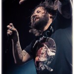 Black-Dahlia-Murder-band-058