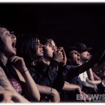 Black-Dahlia-Murder-band-059