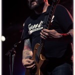 Black-Dahlia-Murder-band-060