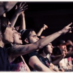 Black-Dahlia-Murder-band-061