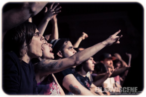 Black-Dahlia-Murder-band-061