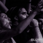 Black-Dahlia-Murder-band-062