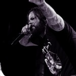 Black-Dahlia-Murder-band-063