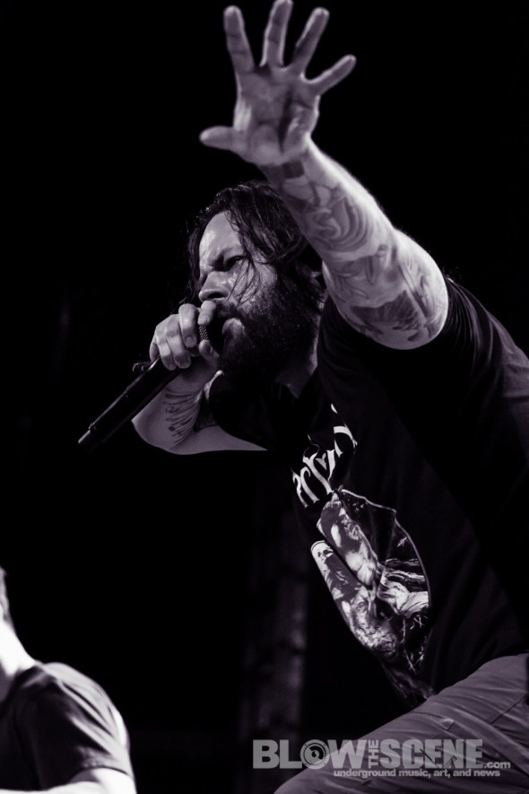 Black-Dahlia-Murder-band-063