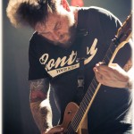 Black-Dahlia-Murder-band-064