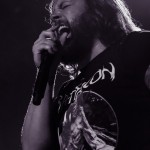 Black-Dahlia-Murder-band-066