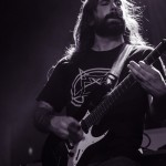 Black-Dahlia-Murder-band-067