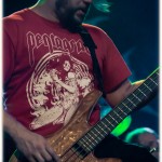 Black-Dahlia-Murder-band-068