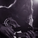 Black-Dahlia-Murder-band-069
