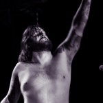 Black-Dahlia-Murder-band-070