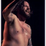 Black-Dahlia-Murder-band-071