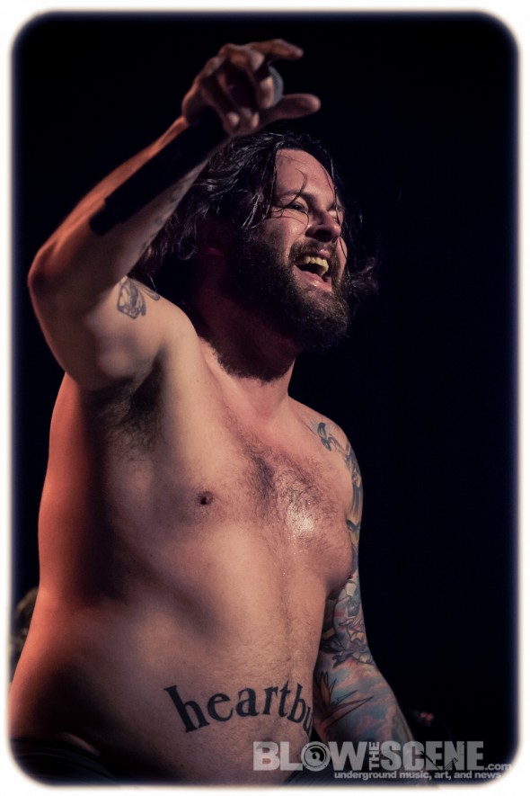 Black-Dahlia-Murder-band-071