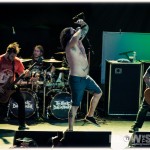 Black-Dahlia-Murder-band-072