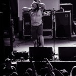 Black-Dahlia-Murder-band-073