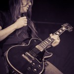 Carcass-band-075