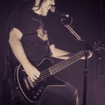 Carcass-band-076