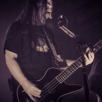 Carcass-band-077